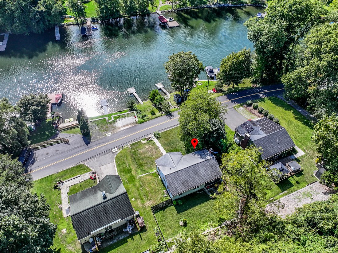 House in Brookfield, Connecticut, United States 4 - 19036803