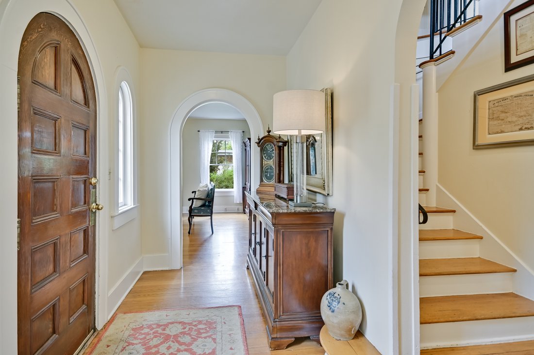 House in Austin, Texas, United States 4 - 19036826