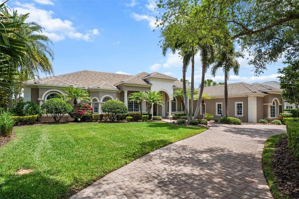 House in Sarasota, Florida, United States 1 - 19036816