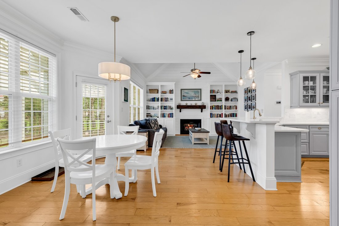 Casa en Myrtle Beach, Carolina del Sur, Estados Unidos 5 - 19036781