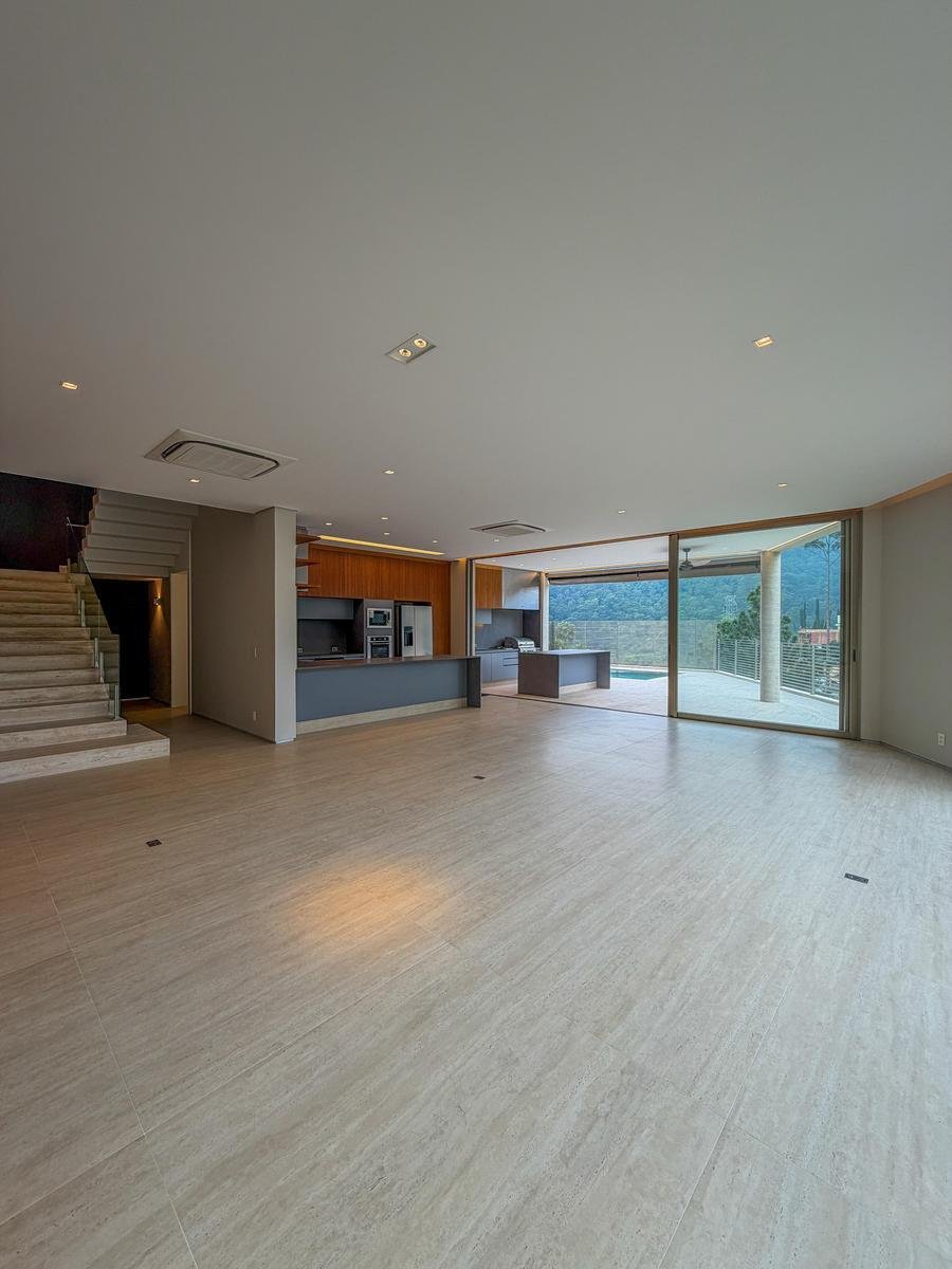 Condo in Barueri, State of São Paulo, Brazil 4 - 19036767