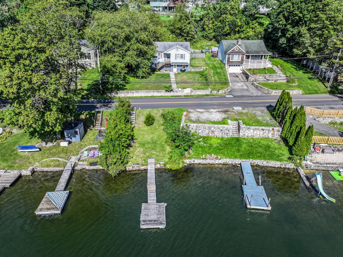 Casa a Brookfield, Connecticut, Stati Uniti 5 - 19036803