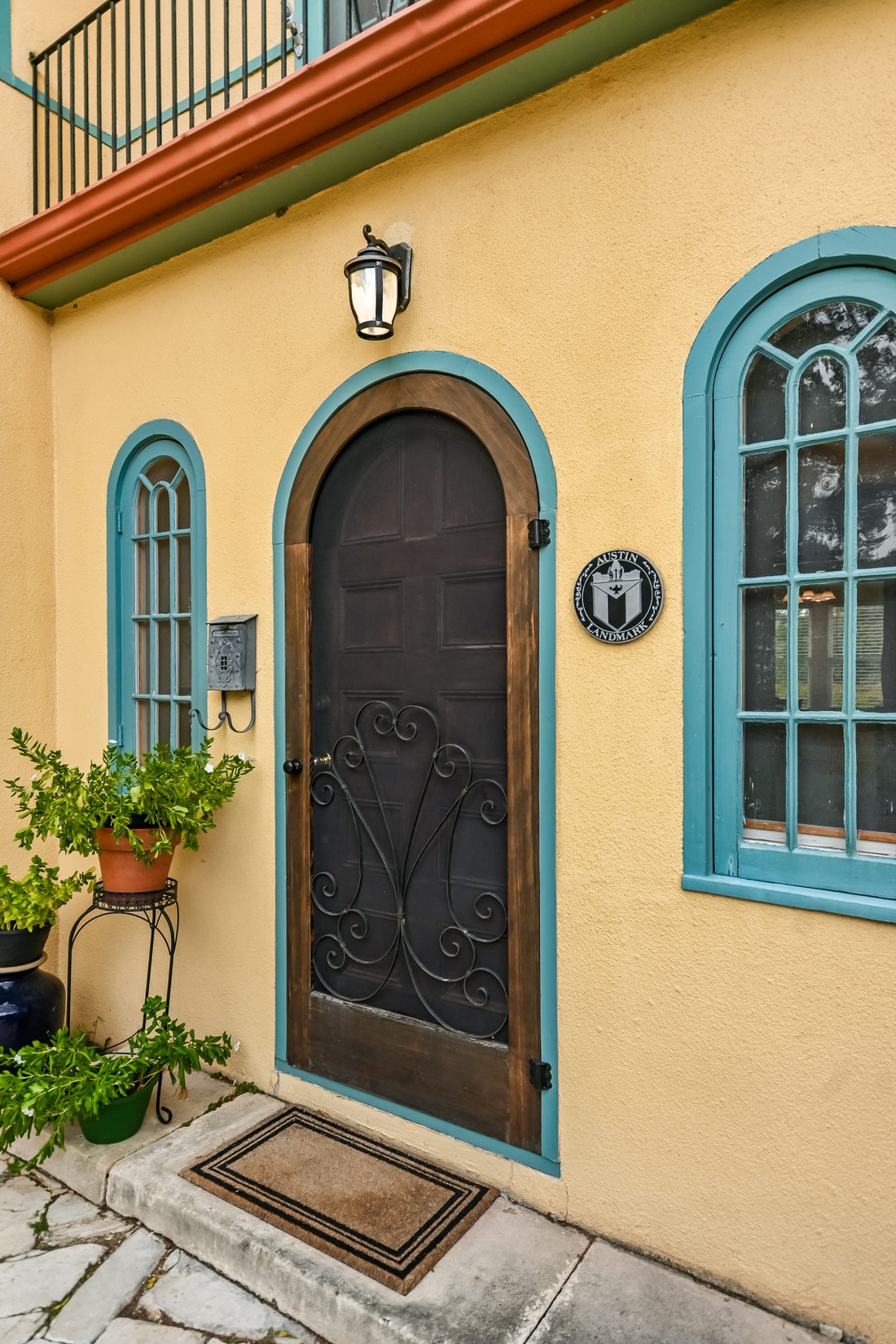 House in Austin, Texas, United States 3 - 19036826