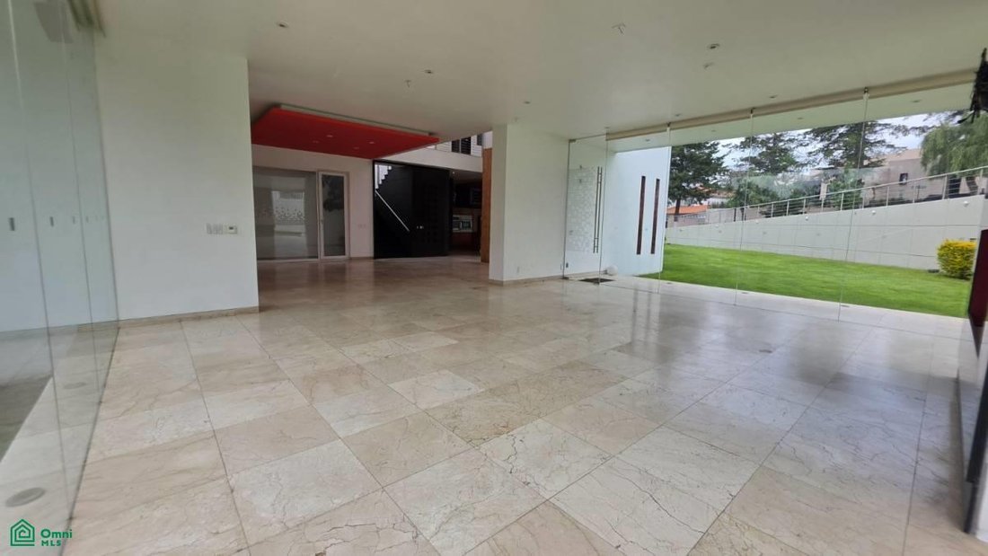 Casa en Ciudad López Mateos, Estado de México, México 4 - 18399773