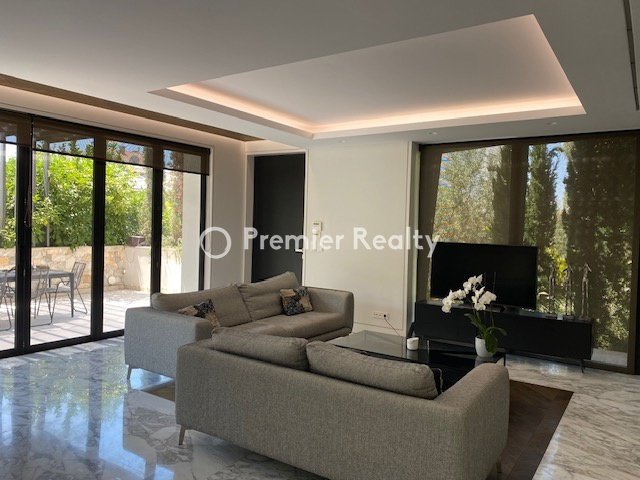 Wohnung in Voula, Attika, Griechenland 5 - 19036863
