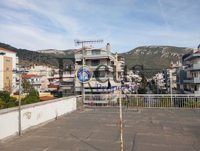 House in Glyfada, Attica, Greece 3 - 19036864