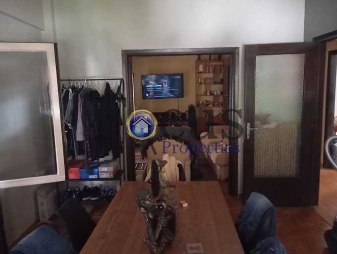 House in Glyfada, Attica, Greece 4 - 19036864
