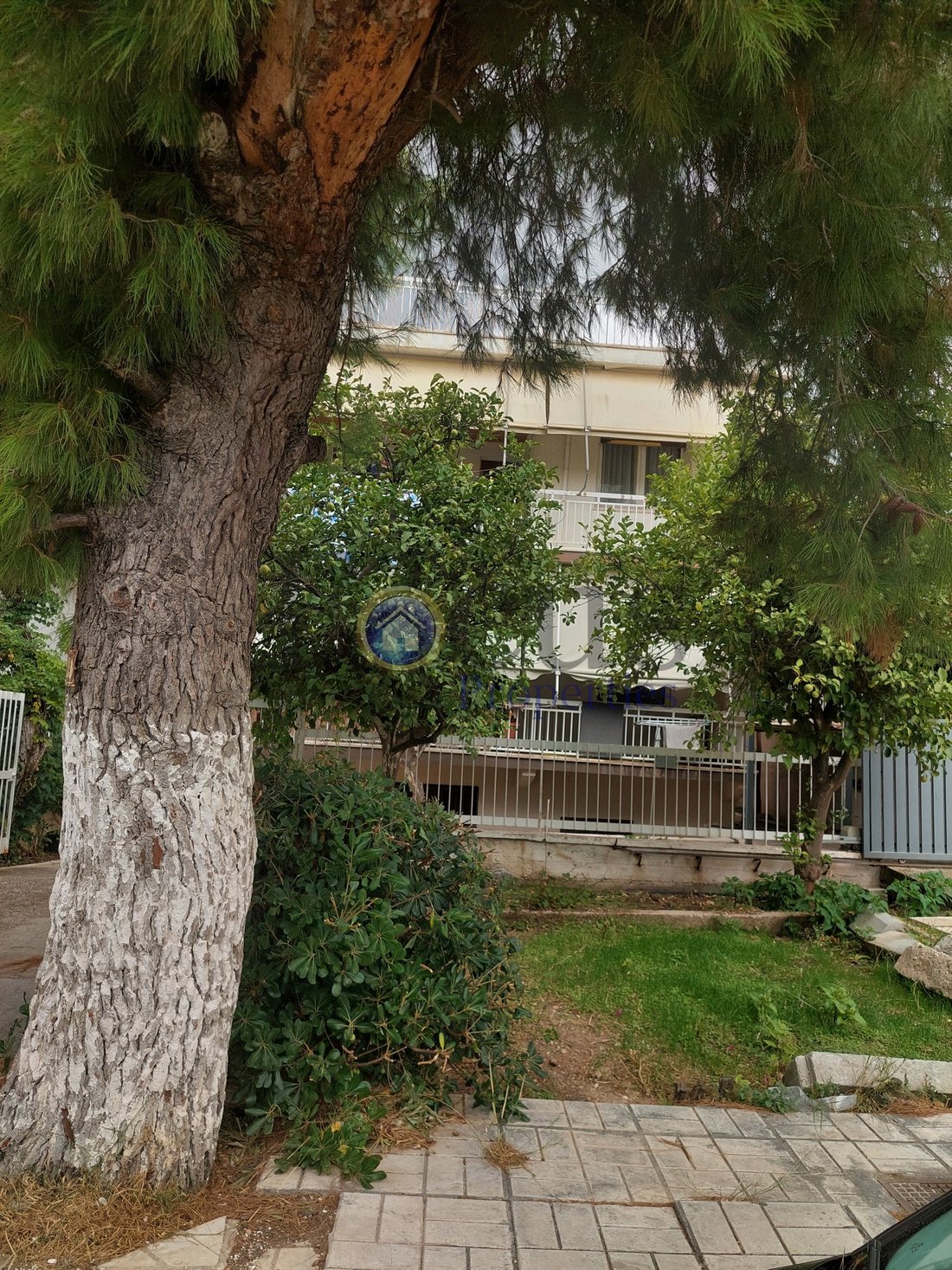 House in Glyfada, Attica, Greece 1 - 19036864