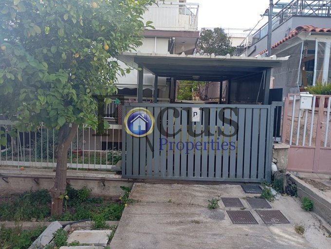 House in Glyfada, Attica, Greece 2 - 19036864