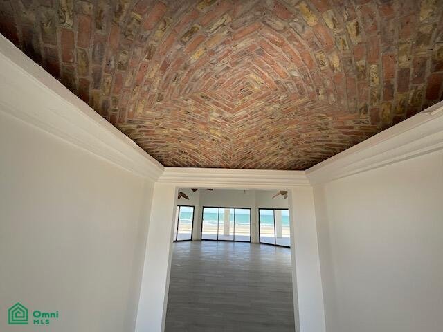Maison en Puerto Peñasco, Sonora, Mexique 5 - 18748646