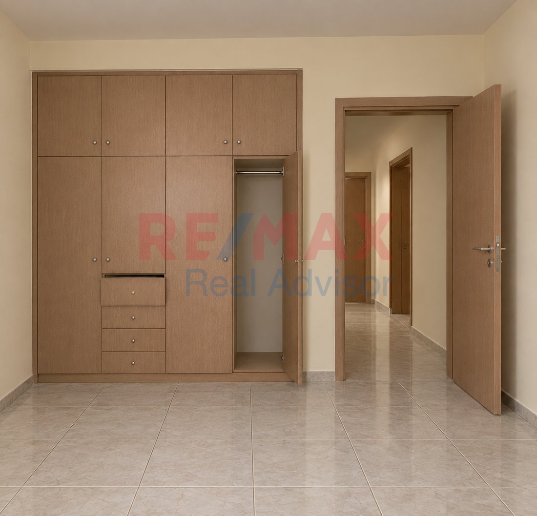 Appartamento a North Athens, Attica, Grecia 4 - 19036854