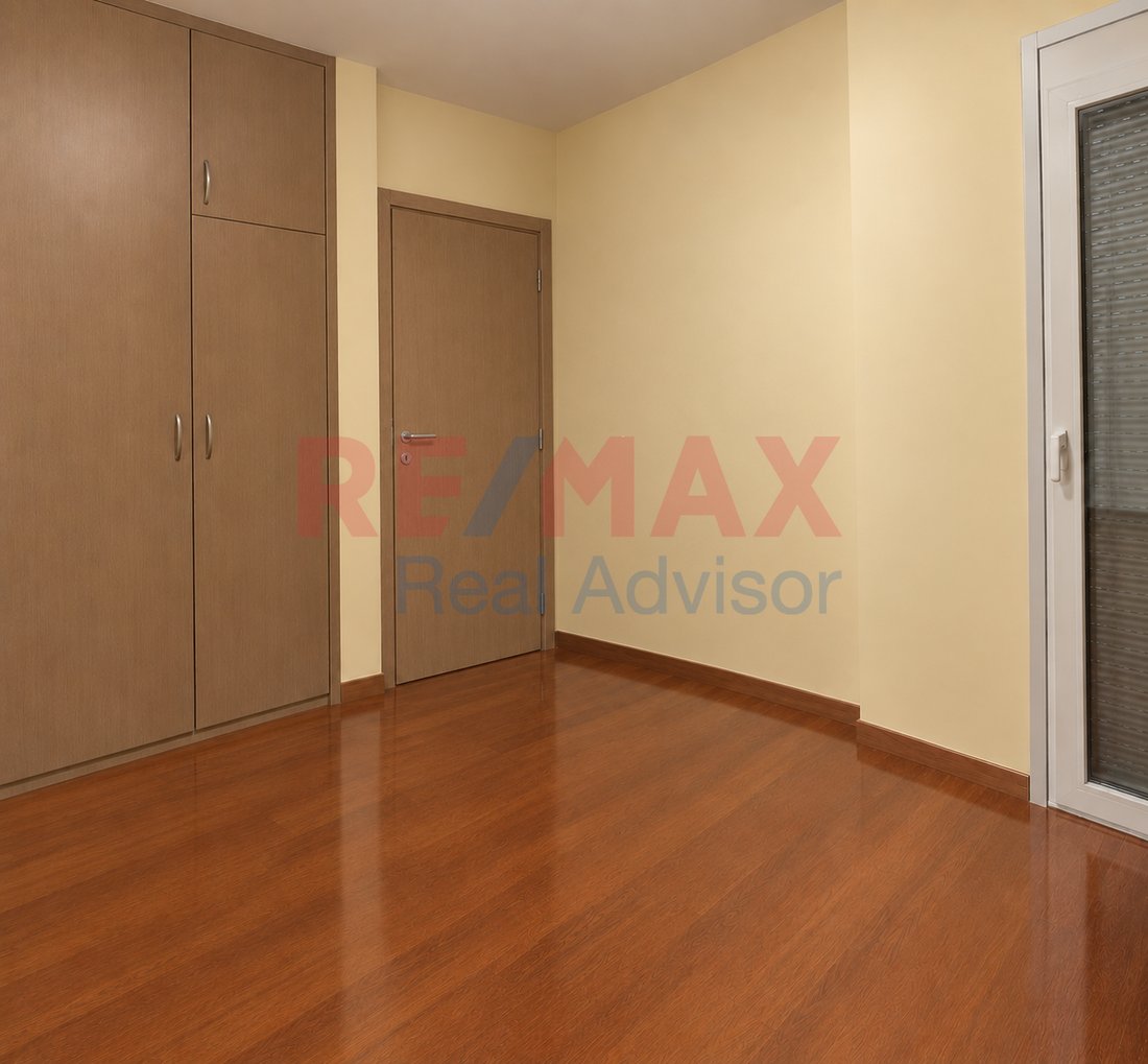 Appartamento a North Athens, Attica, Grecia 3 - 19036854