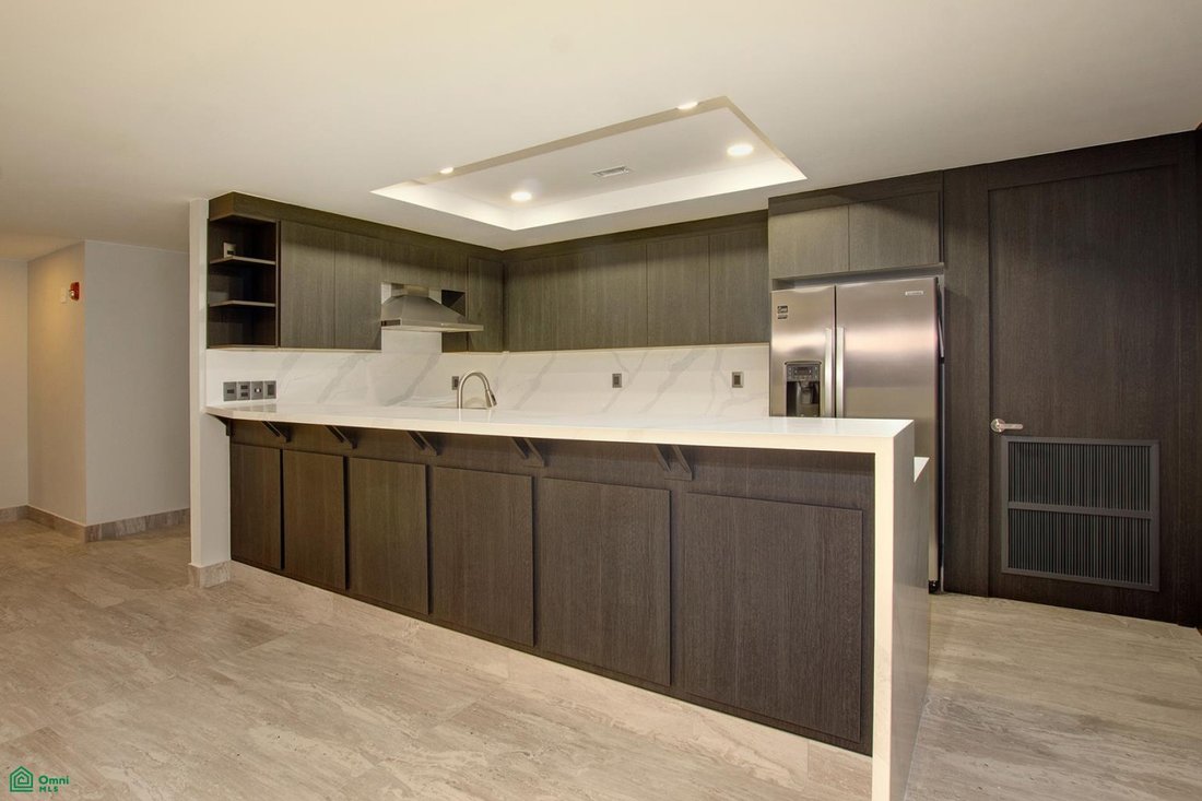 Condominio a El Descanso, Bassa California, Messico 5 - 18628155