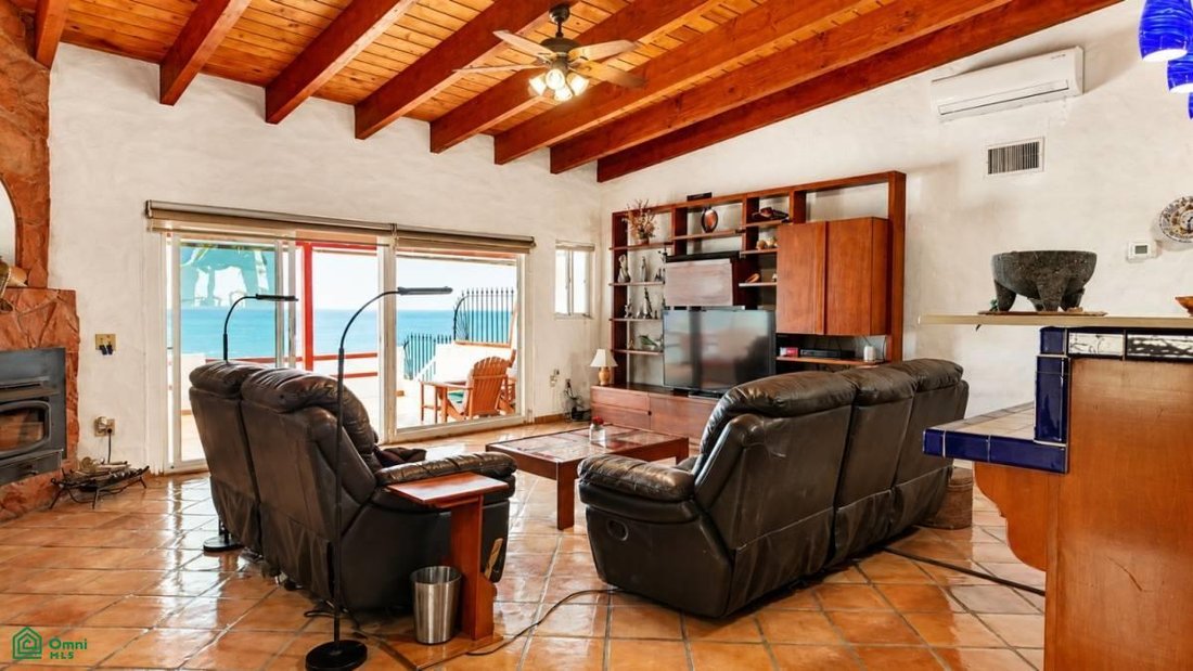 Casa a Tijuana, Bassa California, Messico 3 - 18505505