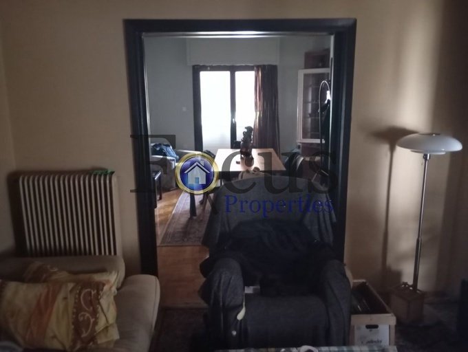 House in Glyfada, Attica, Greece 5 - 19036864