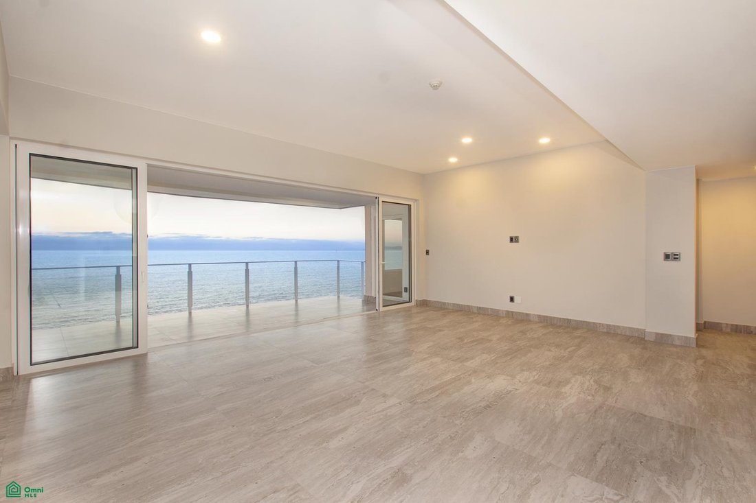 Condominio a El Descanso, Bassa California, Messico 3 - 18628155