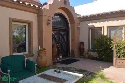 Casa en Tijuana, Baja California, México 4 - 17142182