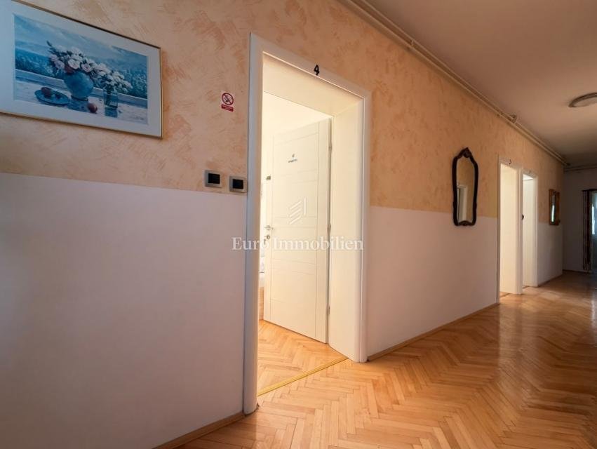 Casa a Novaglia, Croazia 4 - 19037054