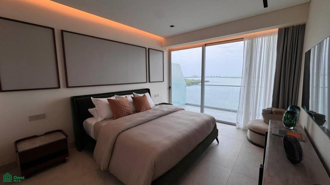 Condominio en Cancún, Quintana Roo, México 5 - 18280320