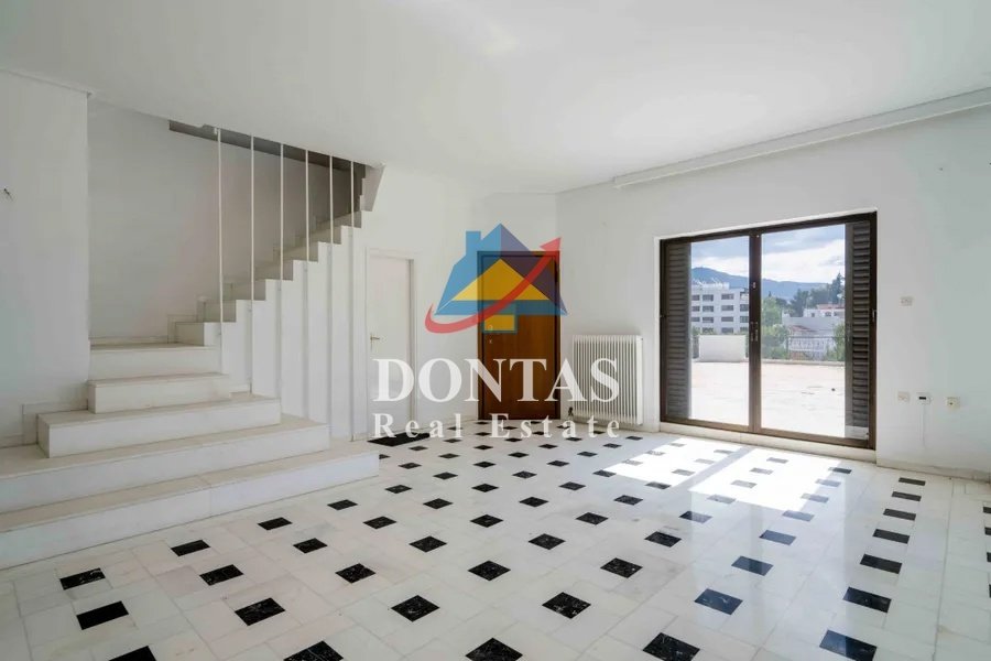 Apartment in Kifisia, Attica, Greece 5 - 19036857