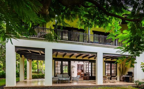 Condo in Pinilla, Guanacaste Province, Costa Rica 1