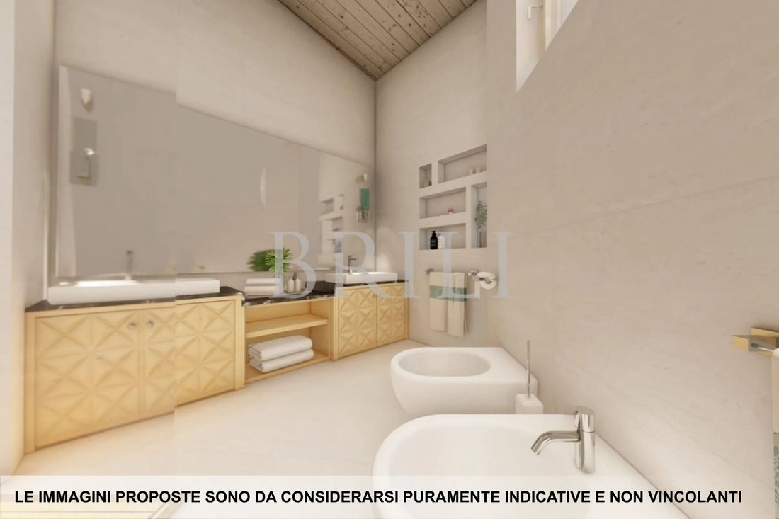 Villa à Budoni, Sardaigne, Italie 5 - 19036966