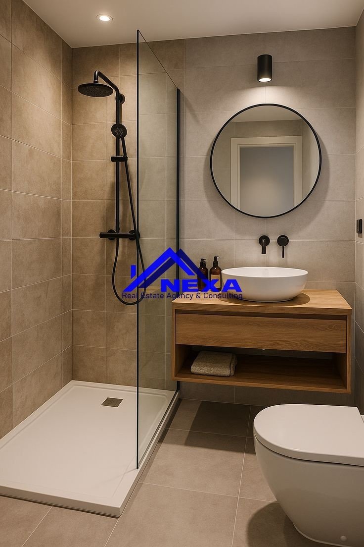 Apartment in Kifisia, Attica, Greece 3 - 19036862