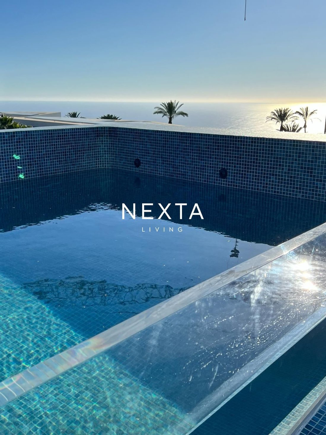 Villa in Guia de Isora, Canary Islands, Spain 4 - 19036833