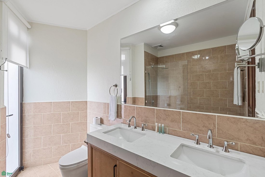 Appartement à Brasilito, Guanacaste, Costa Rica 5 - 17904028