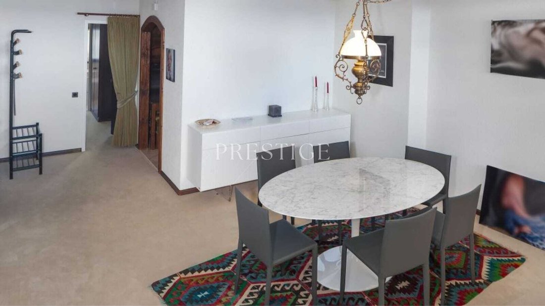 Appartement à Montana, Crans-Montana, Suisse 3 - 19036945