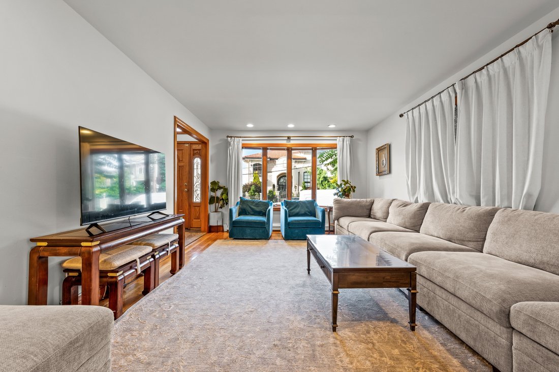 Casa en Nueva York, Nueva York, Estados Unidos 3 - 19037068