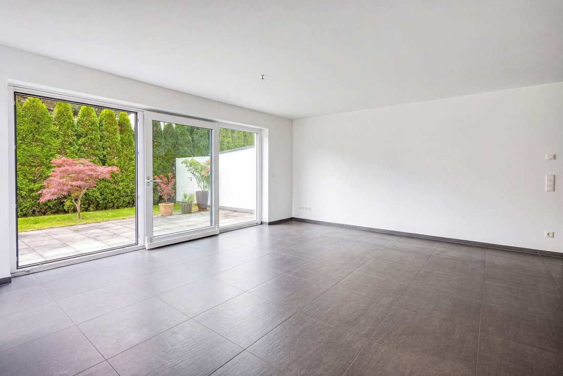 Wohnung in München, Bayern, Deutschland 3 - 18436298