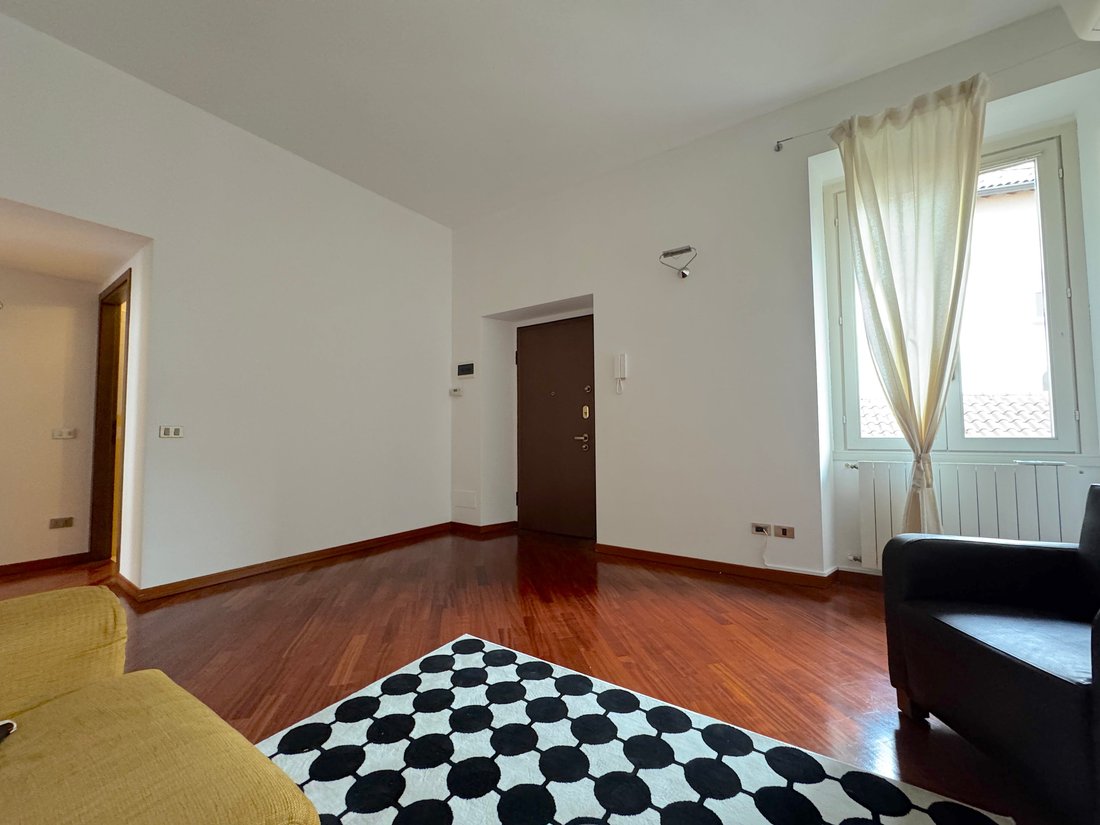 Wohnung in Centro Storico, Mailand, Lombardei 2 - 19036927