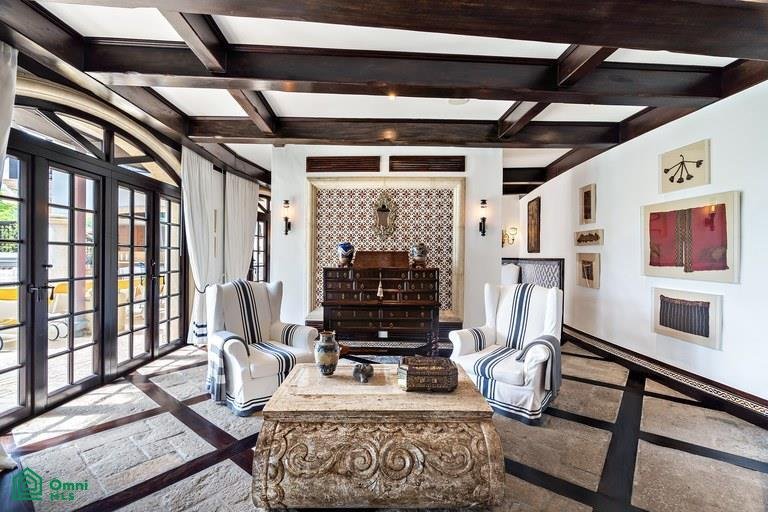 Casa a Las Catalinas, Provincia di Guanacaste, Costa Rica 3 - 17525961