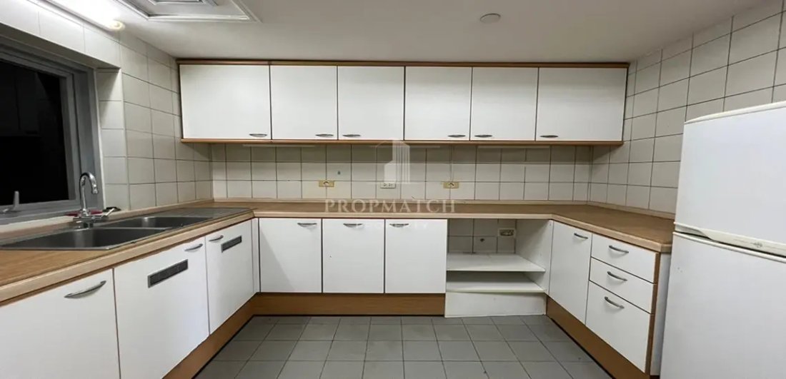 Appartement à Bangkok, Bangkok, Thaïlande 5 - 18990820