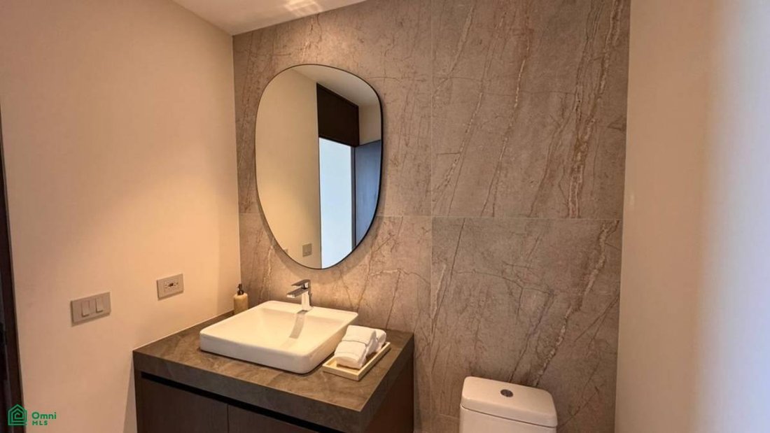 Condominio en Cancún, Quintana Roo, México 4 - 18280320