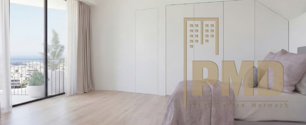 Apartment in Voula, Attica, Greece 2 - 19036866