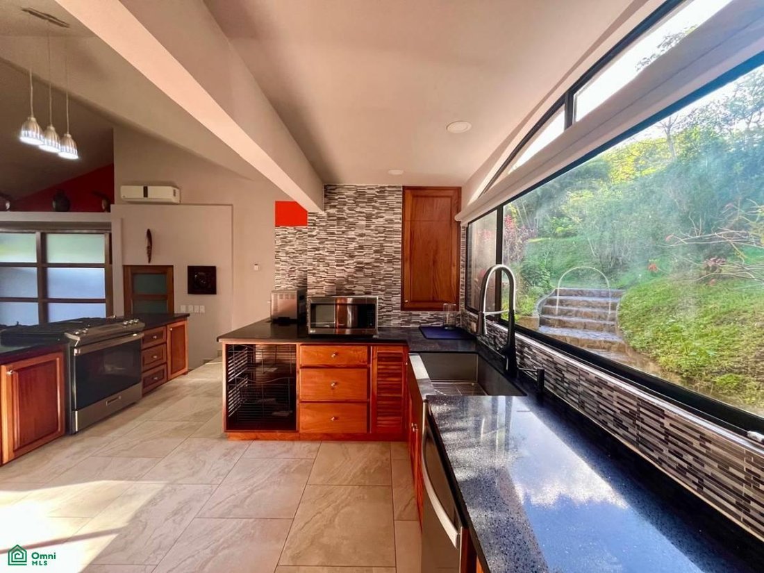 House in Tilaran, Tilarán, Costa Rica 5 - 17101173