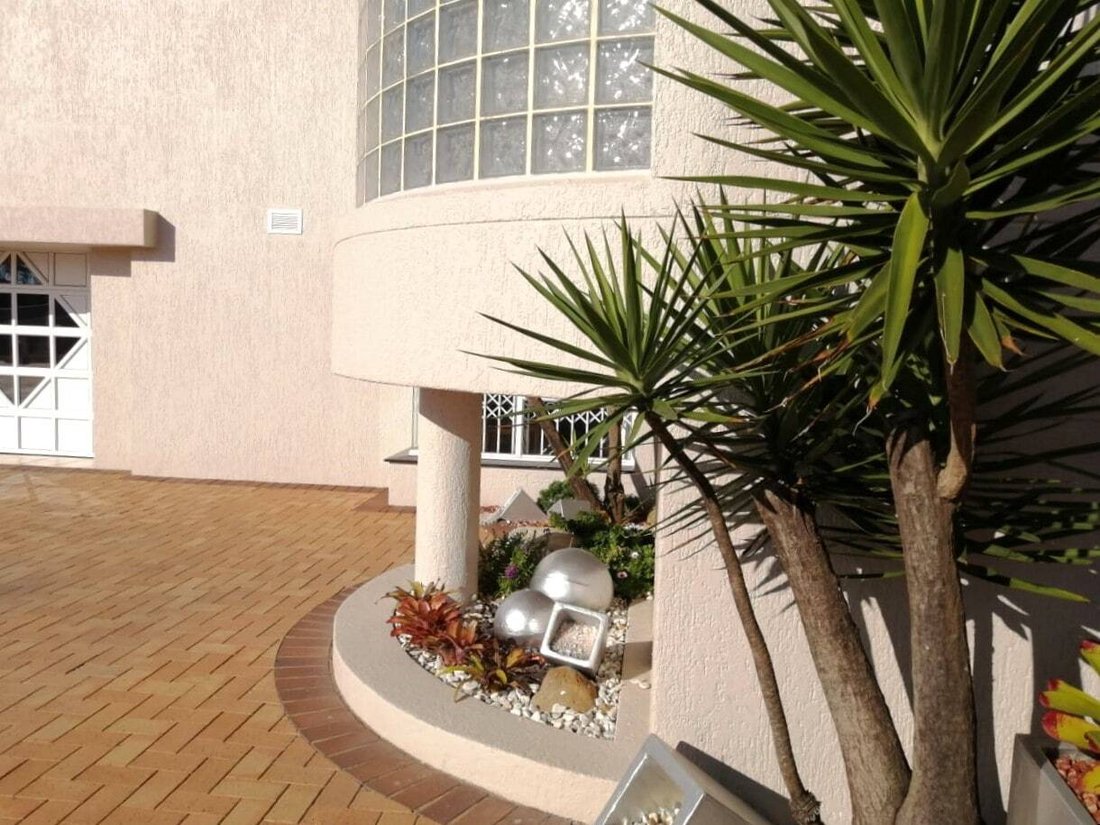 Casa a Port Shepstone, KwaZulu-Natal, Sudafrica 3 - 19037060
