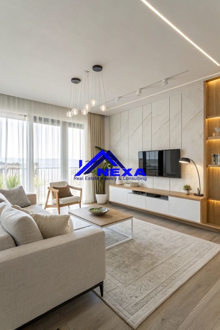 Apartment in Kifisia, Attica, Greece 2 - 19036862