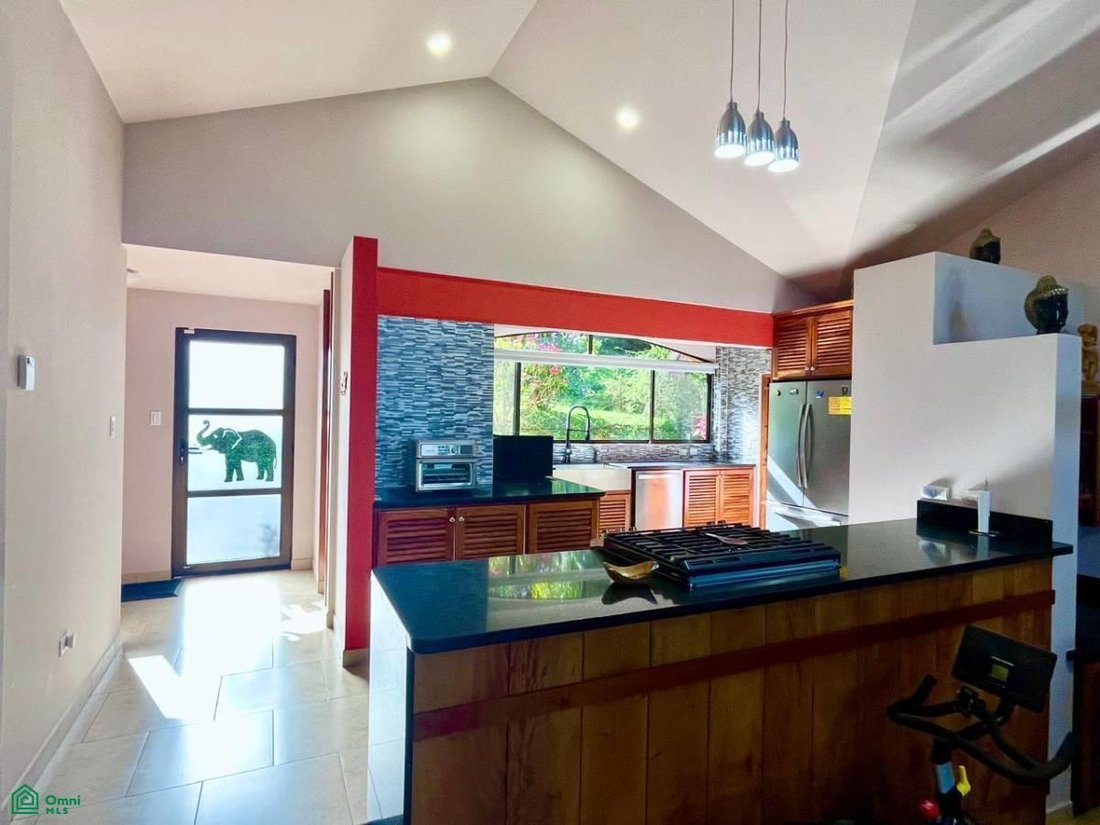 House in Tilaran, Tilarán, Costa Rica 4 - 17101173