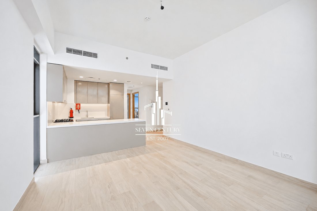 Apartment in MBR- Al Merkad, Dubai, United Arab Emirates 1 - 19037039