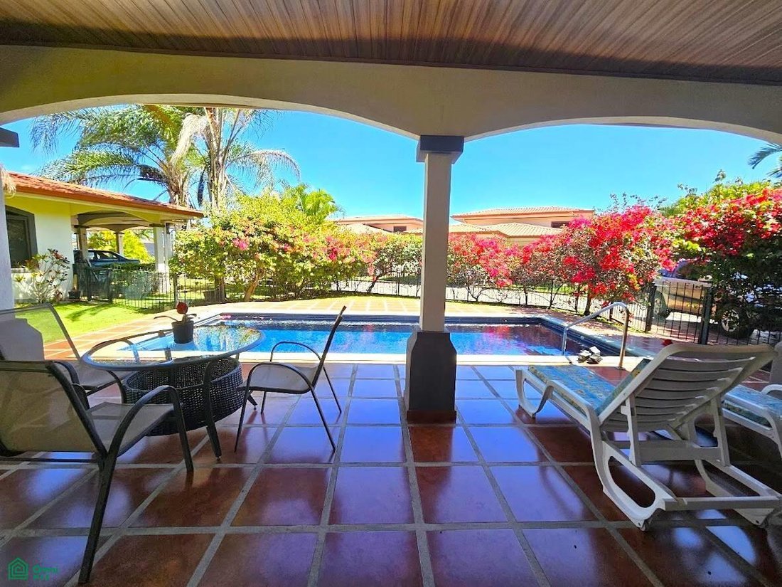 House in Atenas, Alajuela Province, Costa Rica 4 - 17100917