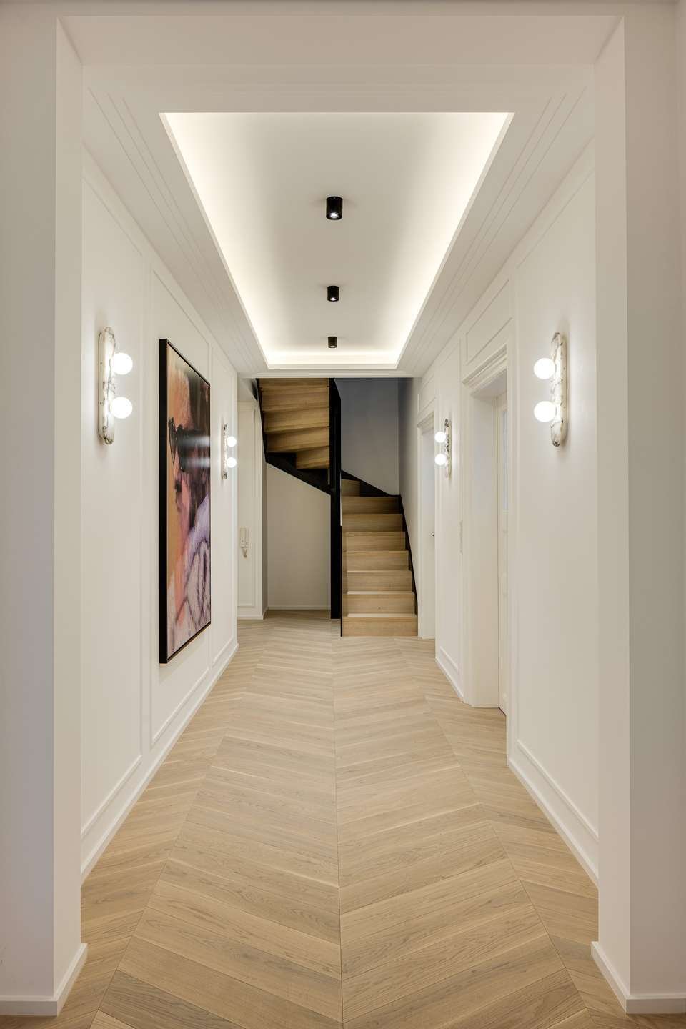 Apartment in Munich, Bavaria, Germany 3 - 19037088