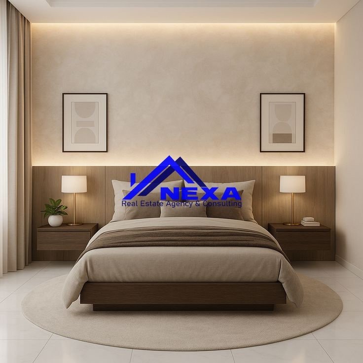Apartment in Kifisia, Attica, Greece 4 - 19036862