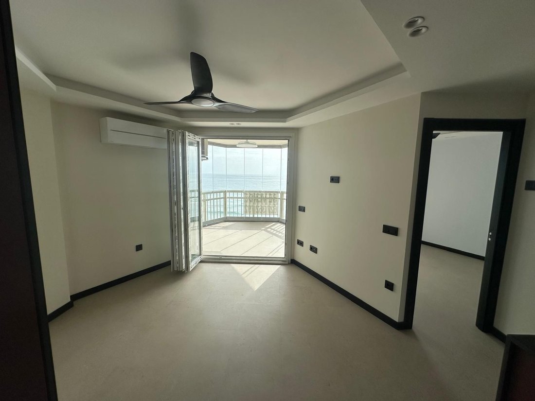 Apartment in Fuengirola, Andalusia, Spain 4 - 19037061