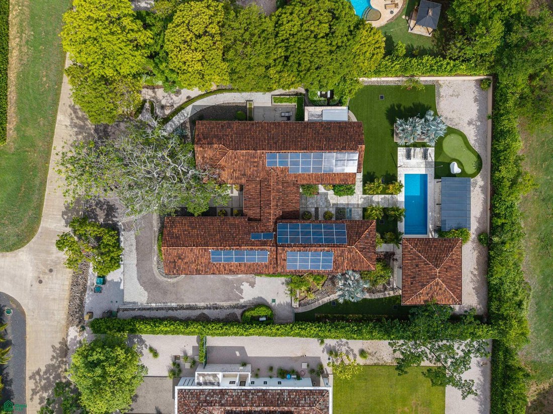 House in Tamarindo, Santa Cruz, Costa Rica 4 - 18379656