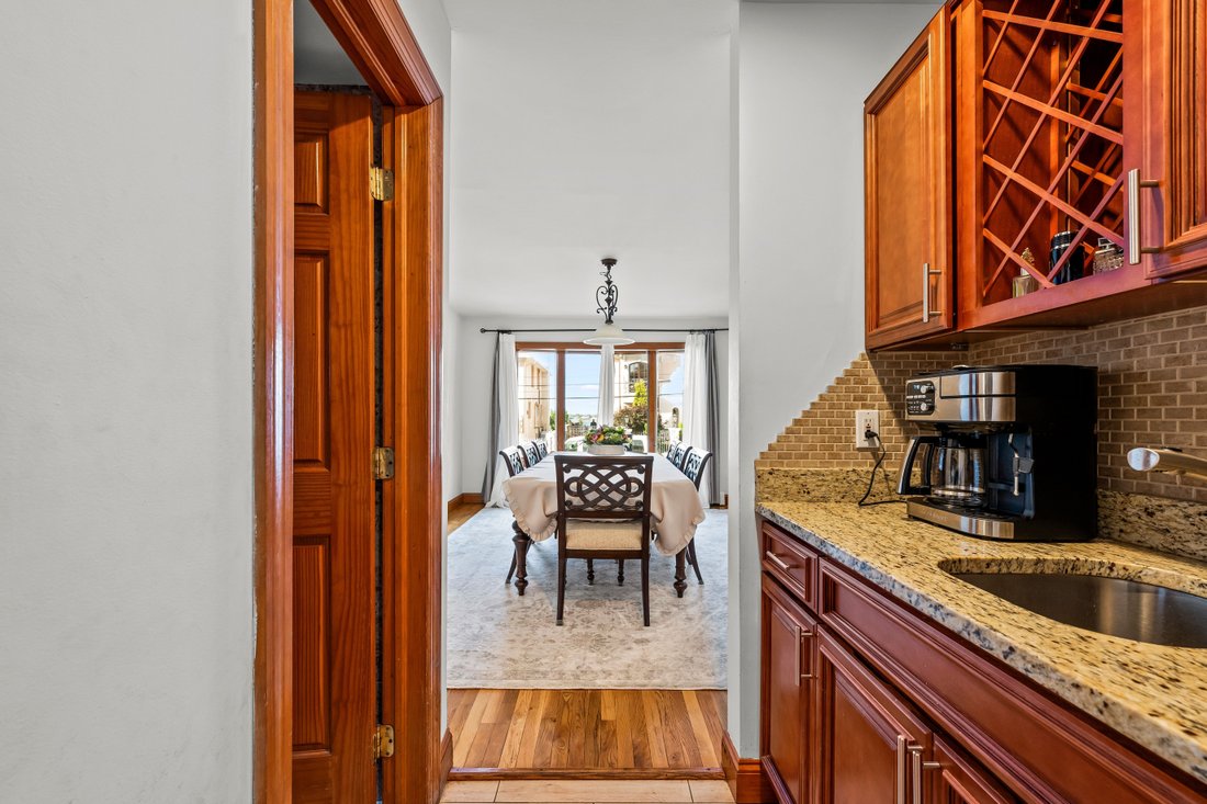 Casa en Nueva York, Nueva York, Estados Unidos 5 - 19037068