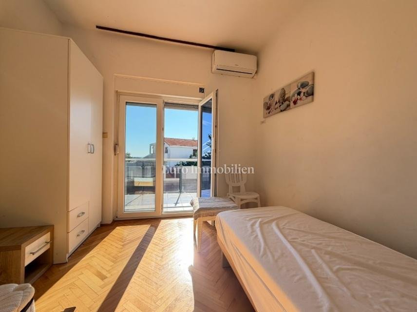 Casa a Novaglia, Croazia 5 - 19037054