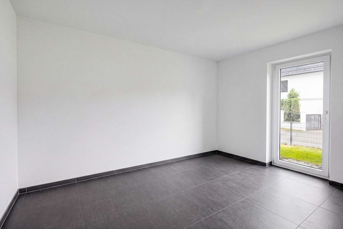Wohnung in München, Bayern, Deutschland 5 - 18436298